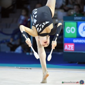 gafarova kamila aze foto simone ferraro sfa 3579 copia